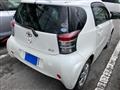 2011 Toyota IQ