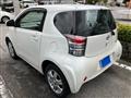 2011 Toyota IQ