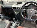 2011 Toyota IQ
