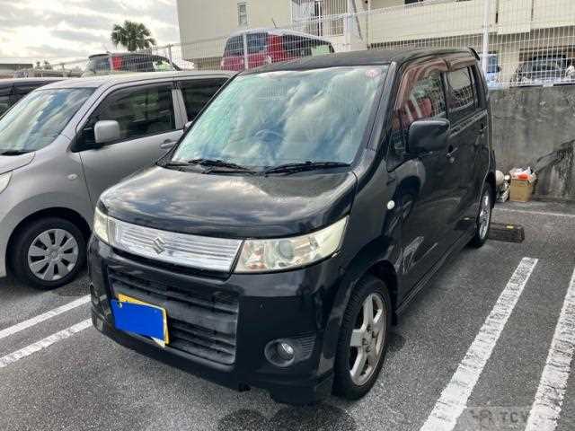 2009 Suzuki Suzuki Others