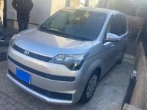 2013 Toyota Toyota Others