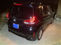 2022 Honda Freed