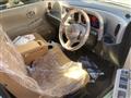 2015 Nissan Cube
