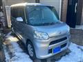 2016 Daihatsu Tanto