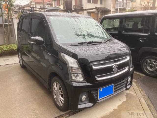 2017 Suzuki Suzuki Others