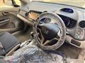 2009 Honda Insight