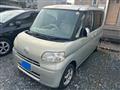 2008 Daihatsu Tanto