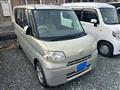 2008 Daihatsu Tanto