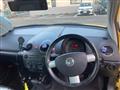 2010 Volkswagen New Beetle
