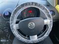 2010 Volkswagen New Beetle