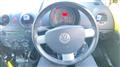 2010 Volkswagen New Beetle