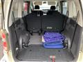 2011 Honda Step WGN