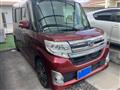 2014 Daihatsu Tanto