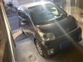 2009 Daihatsu Move