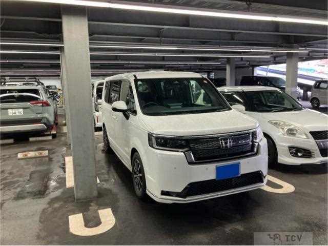 2022 Honda Honda Others