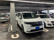 2022 Honda Honda Others