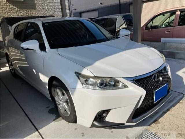 2012 Toyota Toyota Others
