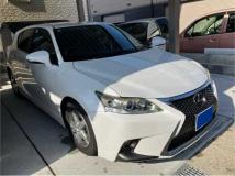 2012 Toyota Toyota Others