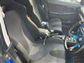 2002 Subaru Impreza Wrx