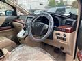 2009 Toyota Alphard G