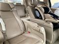 2009 Toyota Alphard G