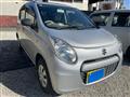 2014 Suzuki Alto