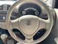 2014 Suzuki Alto