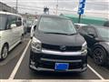 2010 Toyota Voxy