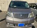2005 Toyota Alphard G