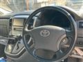 2005 Toyota Alphard G
