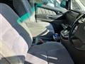 2005 Toyota Alphard G