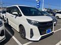 2018 Toyota Noah