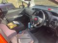2015 Toyota Vitz