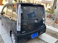 2013 Daihatsu Move