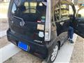 2013 Daihatsu Move