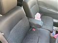 2013 Daihatsu Move