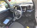 2019 Suzuki Jimny