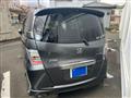 2012 Honda Freed