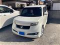 2009 Toyota bB