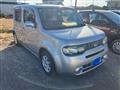 2009 Nissan Cube