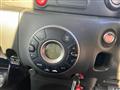 2009 Nissan Cube