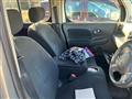 2009 Nissan Cube