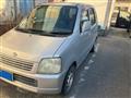 2003 Suzuki Wagon R