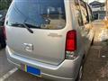 2003 Suzuki Wagon R