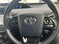 2021 Toyota Prius