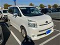 2009 Toyota Voxy
