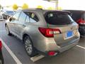 2016 Subaru Outback