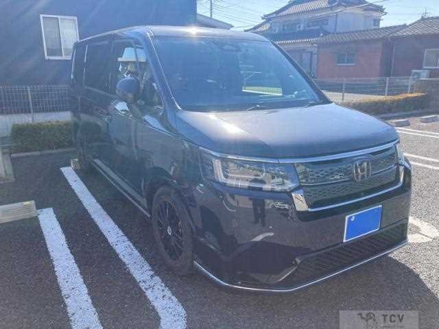 2023 Honda Honda Others