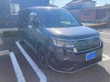 2023 Honda Honda Others