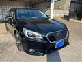 2015 Subaru Legacy B4